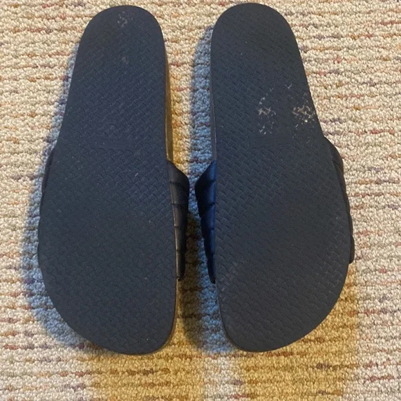 Zara sandals 40 - Picture 9 of 10